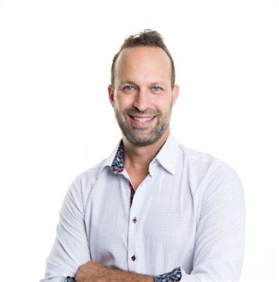 La gestion de la colère par la synchronie des émotions, 21 April | Event in Laval | AllEvents