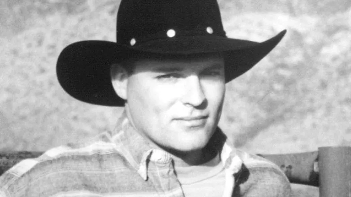 John Michael Montgomery in Tulsa | Event in Catoosa | AllEvents