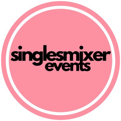 Singles Mixer Events