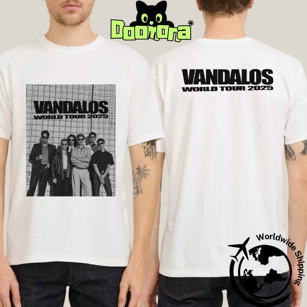 Bandalos Chinos, 26 September | Event in San Diego | AllEvents