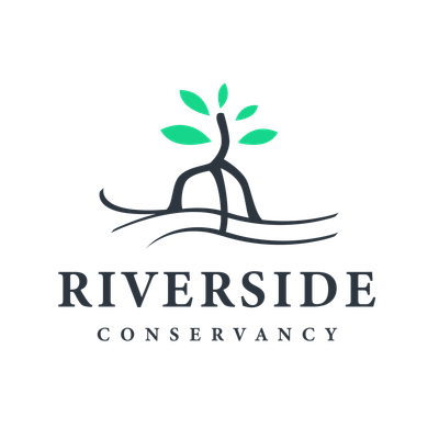 Riverside Conservancy