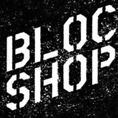 Bloc Shop