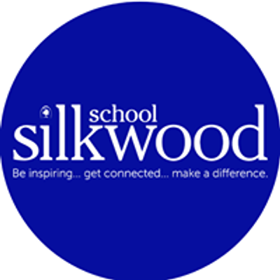 Silkwood School