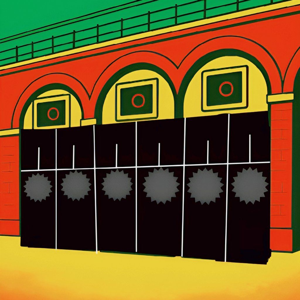 Dubwize // Tallulah soundsystem Sheffield | Event in Sheffield | AllEvents