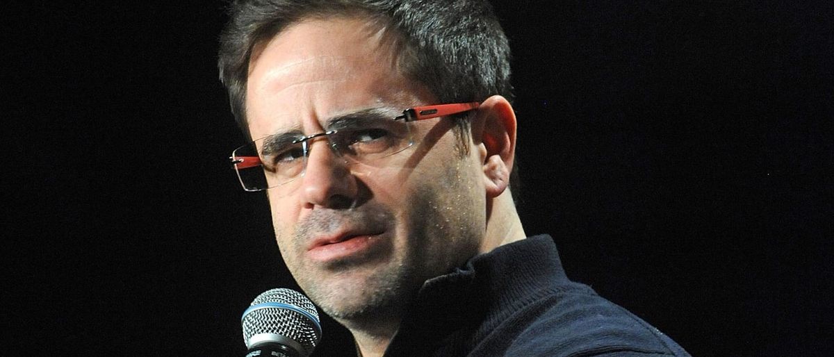 Yannis Pappas, 23 August | Event in Poughkeepsie | AllEvents