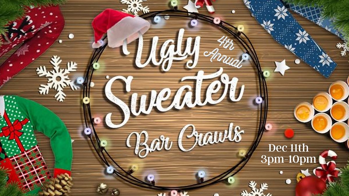 Christmas 2021 Events In East Tennessee Christmas 2021 Events Activities In Knoxville Allevents In Christmas 2021 Events In East Tennessee Christmas 2021 Events Activities In Knoxville Allevents In