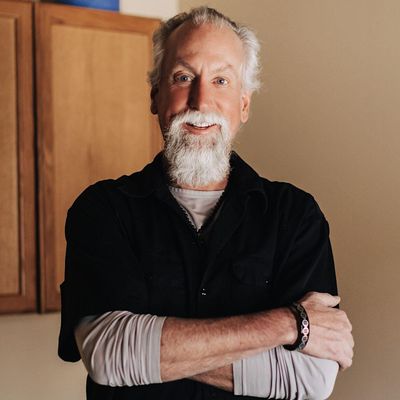 Brett Hand