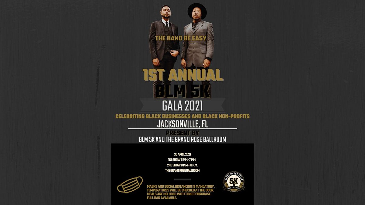 22nd April 2021 Events In Jacksonville Jacksonville Fl Events For April 2022