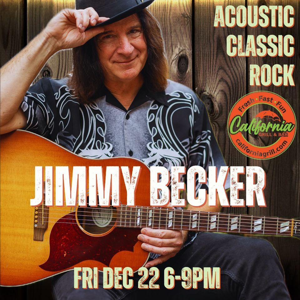 Rocking Uptown Whittier, California Grill & Bar, Whittier, December 22