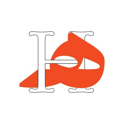 Houna - هـنــا