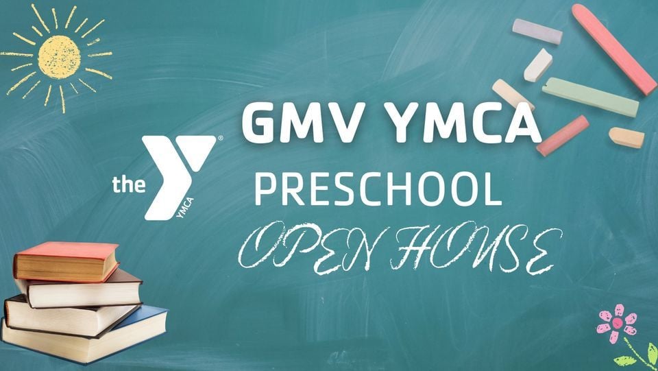 YMCA Preschool Open House!, East Butler County Family Y, Hamilton, 28 January 2023 AllEvents.in
