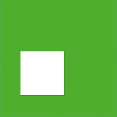 CODE_n GmbH