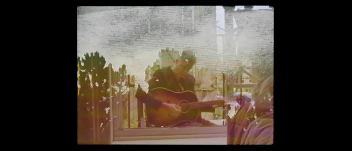 Josh Ritter in Portland, 21 August | Event in Portland | AllEvents