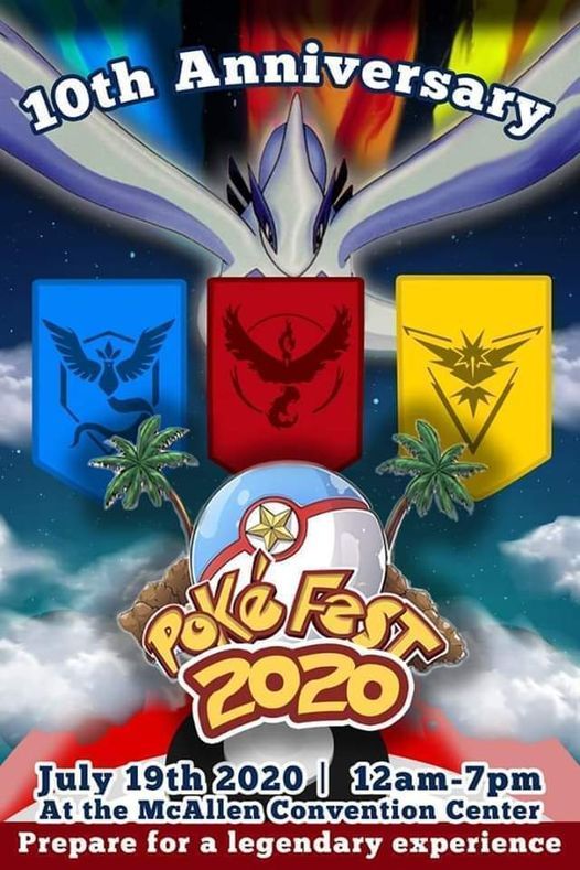 Jupiter Events List Of All Upcoming Jupiter Events In Mcallen Jupiter Seafood Festival 2022