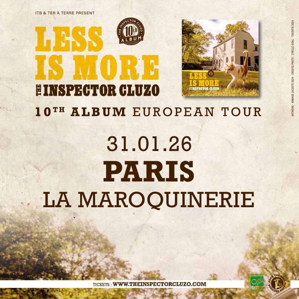 Maro, 24 April | Event in Vancouver | AllEvents