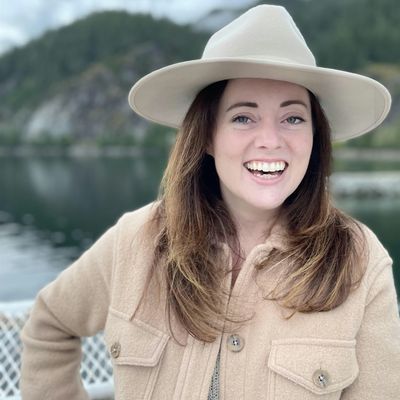 Heartland Music & Wellness logo