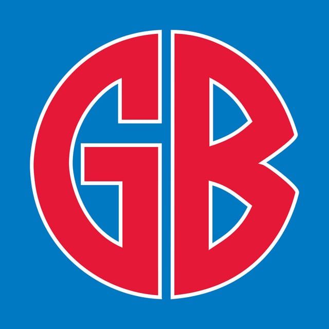 Gorilla Biscuits Nürnberg Tickets, 15 November | Event in Nürnberg | AllEvents