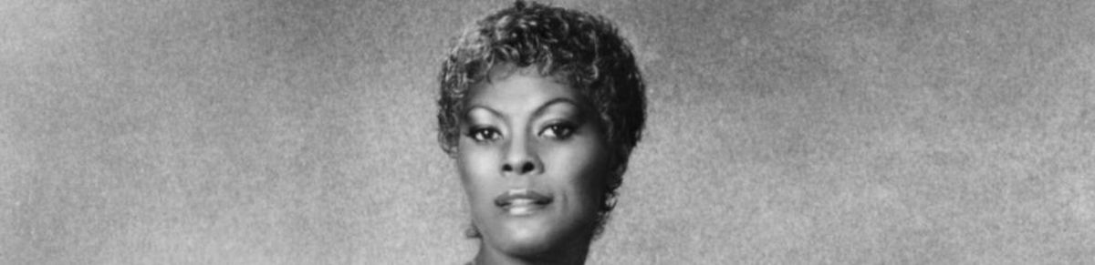 Dionne Warwick in Oakland, 31 May | Event in Oakland | AllEvents