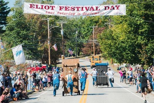 Upcoming Festivals Fairs In The United States Festivals 2021 Usa Allevents In Festival De La Familia Dc 2022