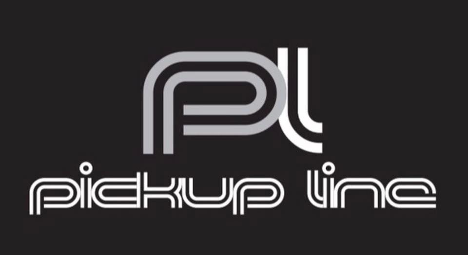 Pickup Line Rocks Wild Wing Gainesville!, Wild Wing Cafe (311 Jesse