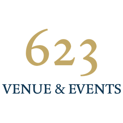 623 Venue & Events