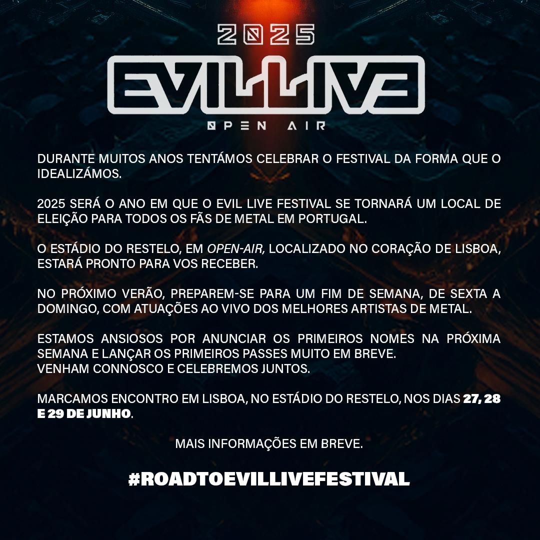 Durante, 5 June | Event in Salt Lake City | AllEvents