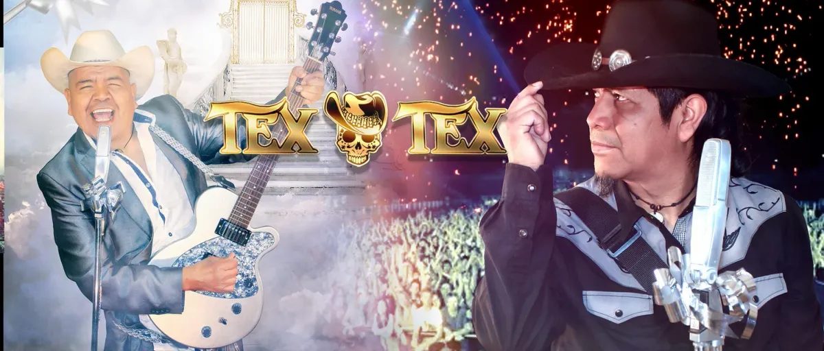 Tex Tex in La Vergne, 23 May | Event in La Vergne | AllEvents