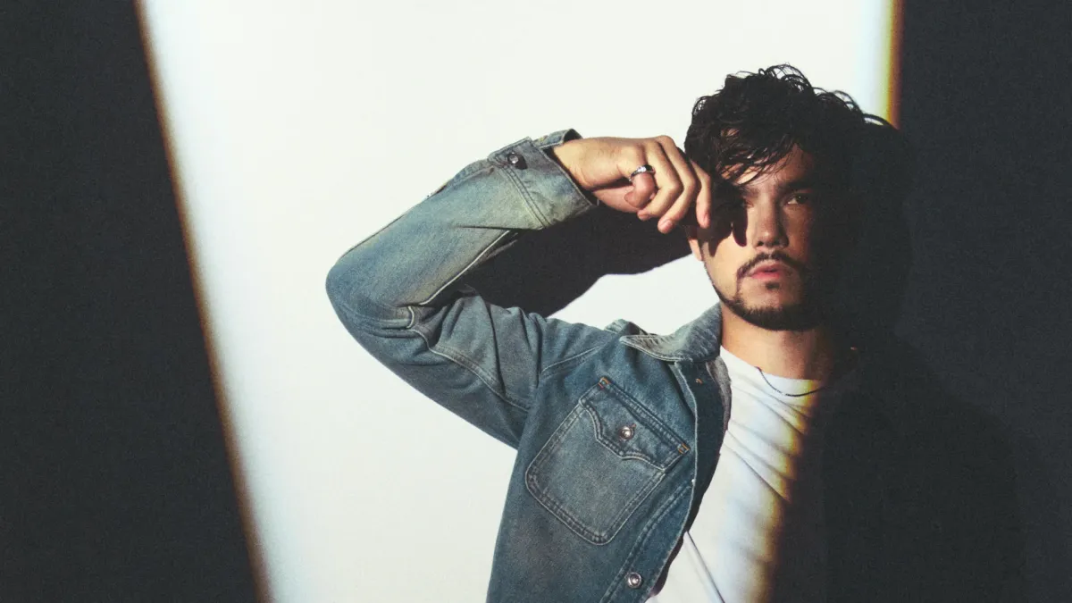 Tyler Shaw in Ottawa, 10 September | Event in Ottawa | AllEvents