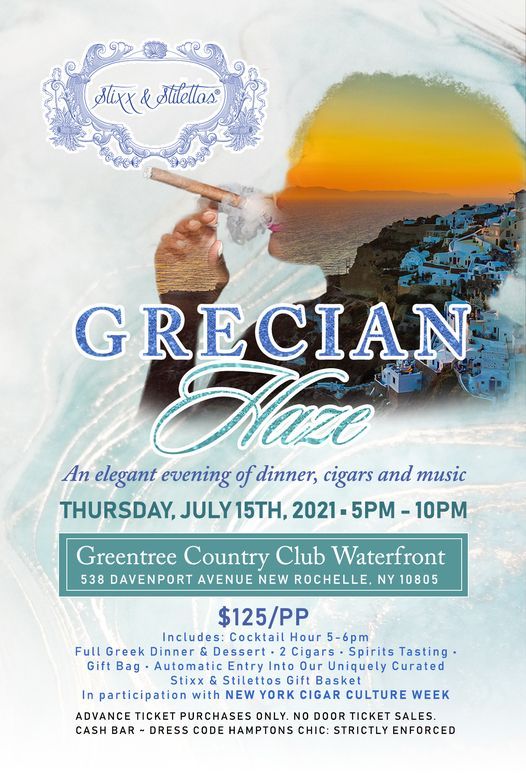 Westchester Events List Of All Upcoming Westchester Events In New Rochelle Events December Westchester 2022