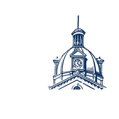 Centenary Institute of Entrepreneurship