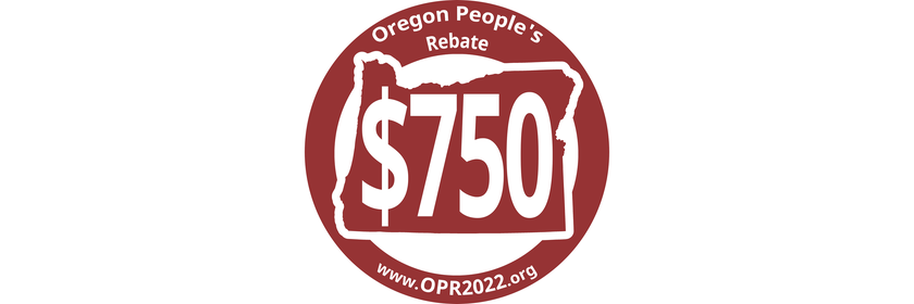 S39af7yu3drwom Portland, Oregon Events August 25, 2022