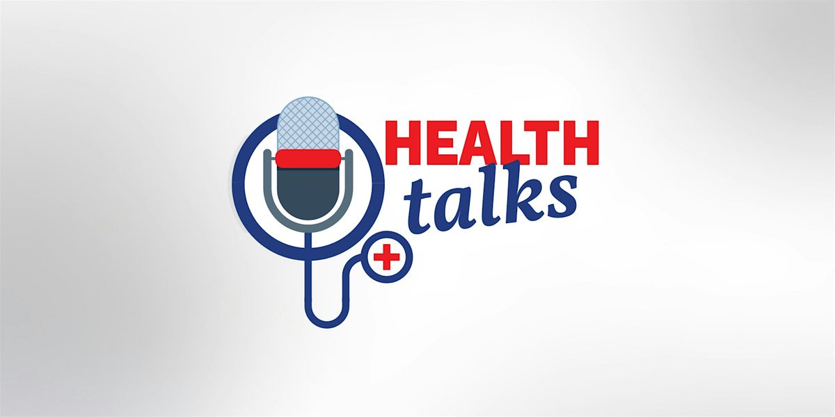 Health Talks: A Closer Look at Robotic Surgery