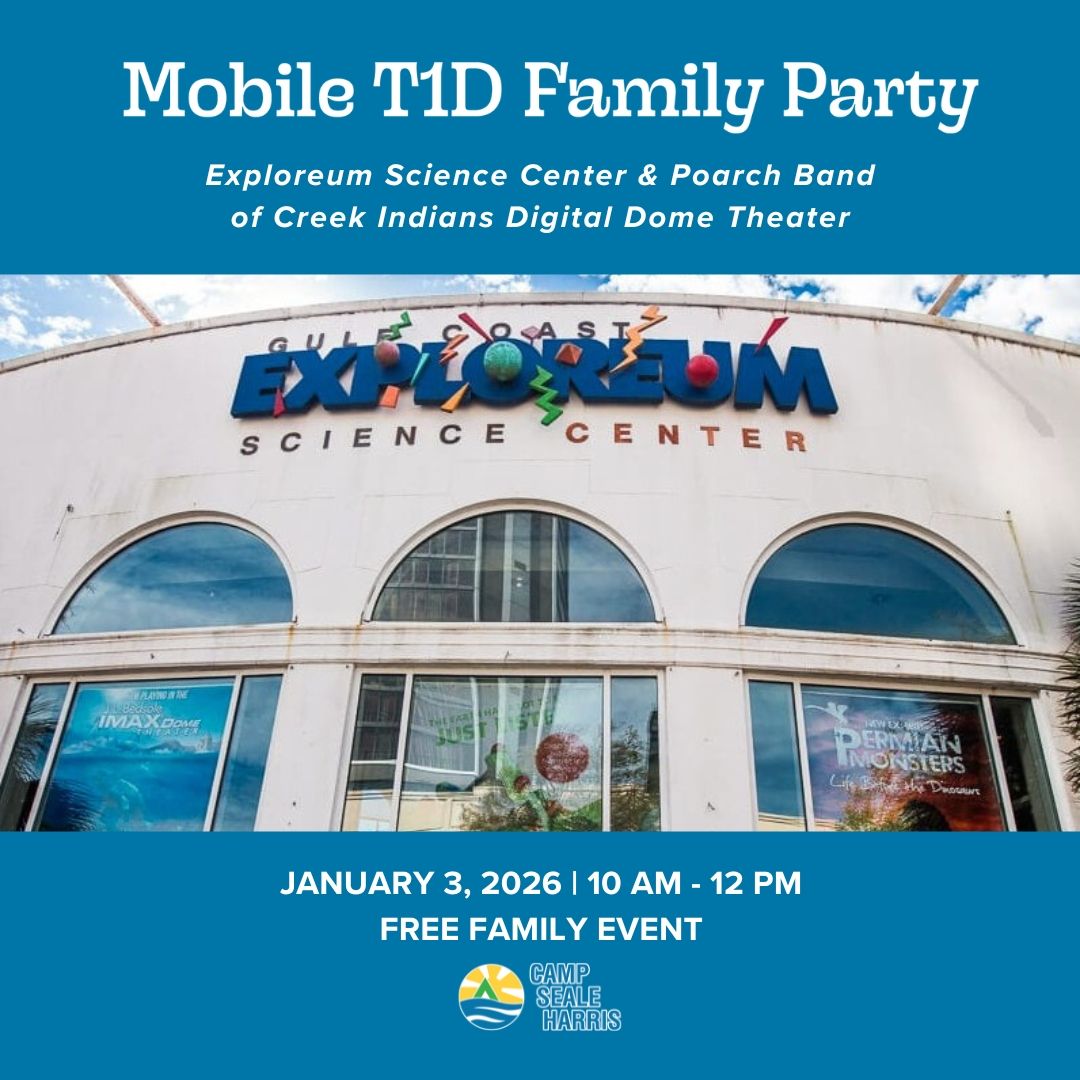 Off Center - Band, 27 March | Event in St. Louis | AllEvents