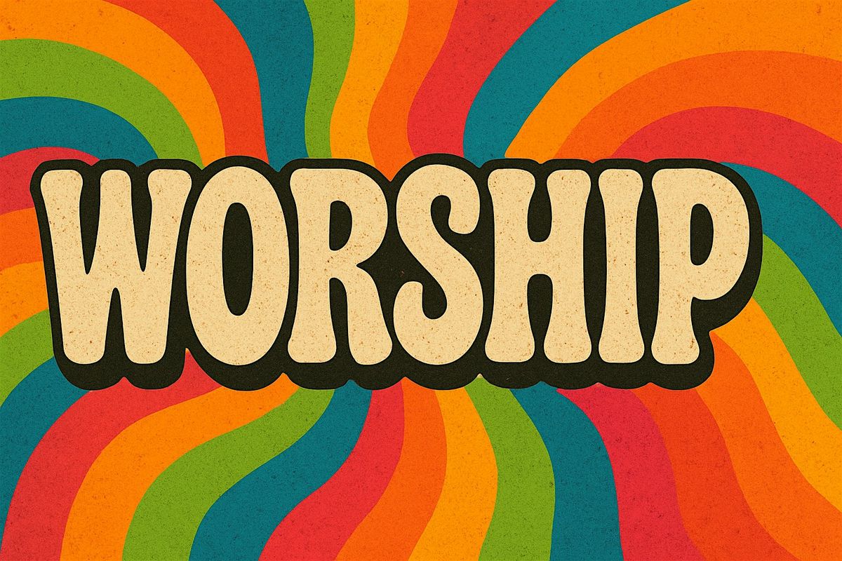 WORSHIP at Murray Hilll, 2 January | Event in Jacksonville | AllEvents