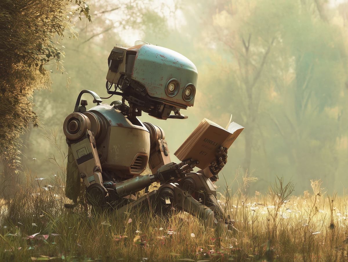 Captured By Robots, 28 November | Event in Reno | AllEvents