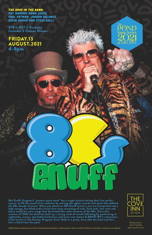 Concerts In Westport On Upcoming Concert Events Venue Schedule Passes In Westport On Westport Roots Festival 2022 Lineup