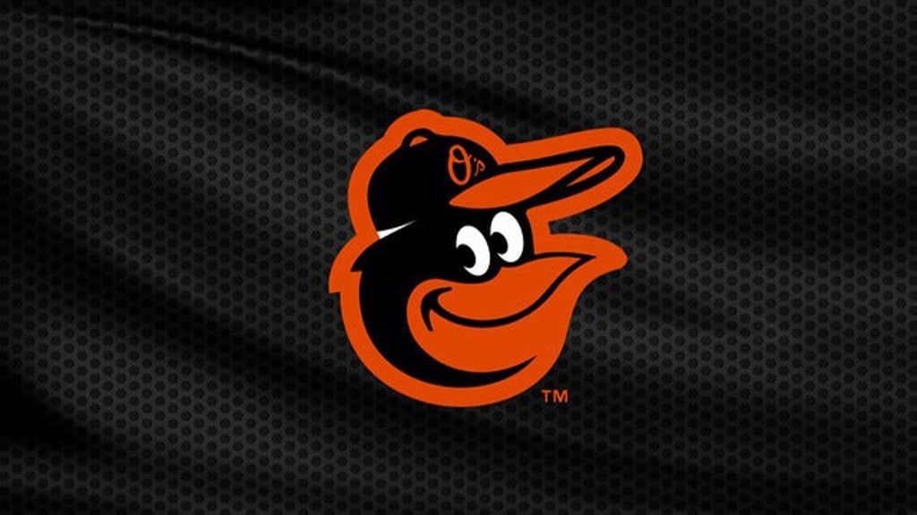 Baltimore Orioles vs. Los Angeles Dodgers, 5 September | Event in Baltimore | AllEvents