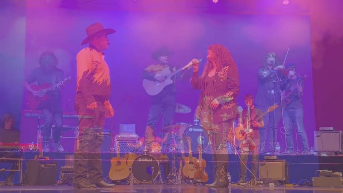 AJ Bisto - Key Of G at Ohio Star Theater, 26 September | Event in Sugarcreek | AllEvents