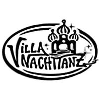 Villa Nachttanz e.V.