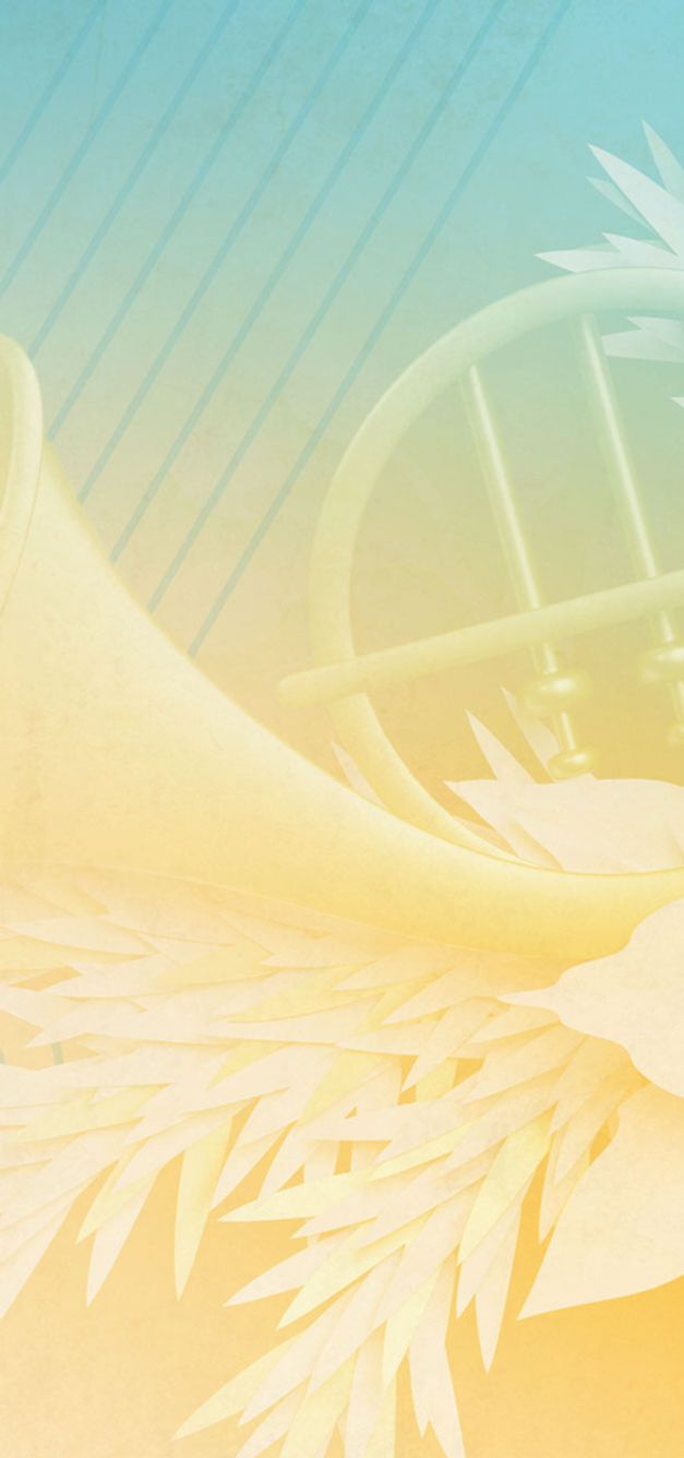 Texarkana Symphony Orchestra:  Christmas at the Perot - TSO Pops II, 13 December | Event in Texarkana | AllEvents