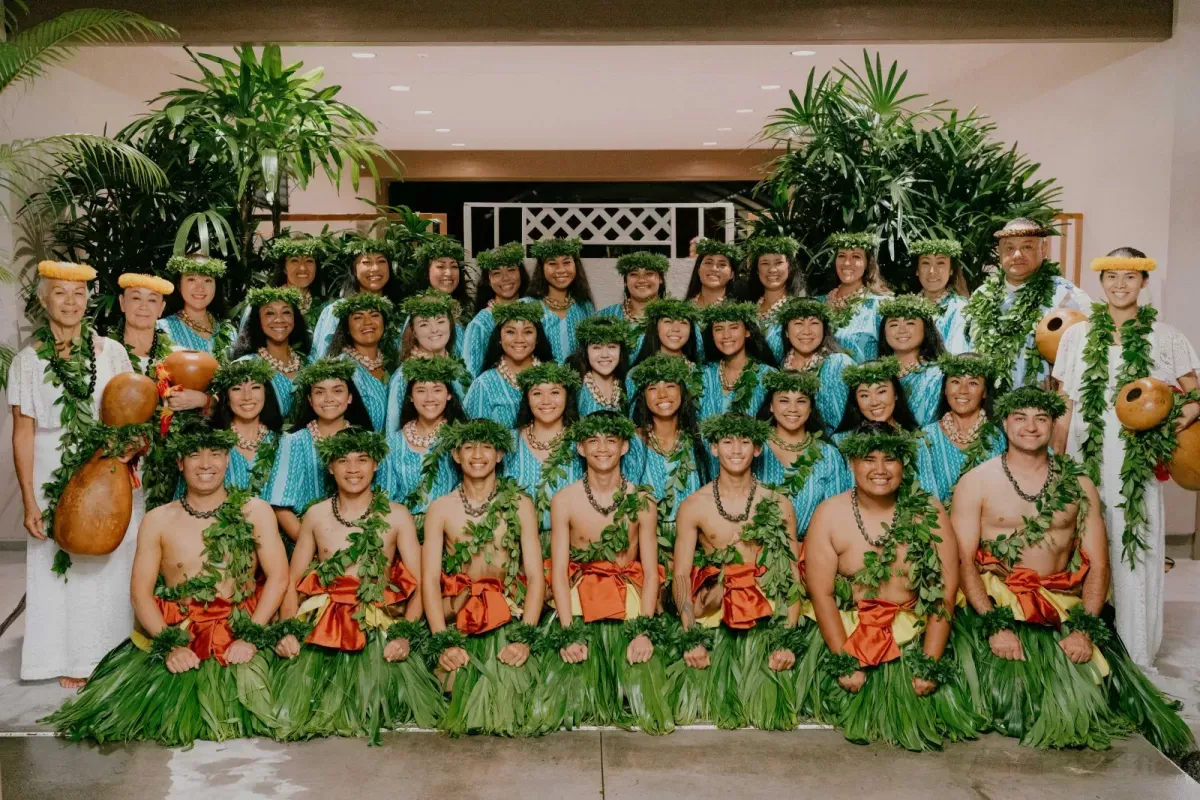 Raiatea Helm, 27 September | Event in Irvine | AllEvents