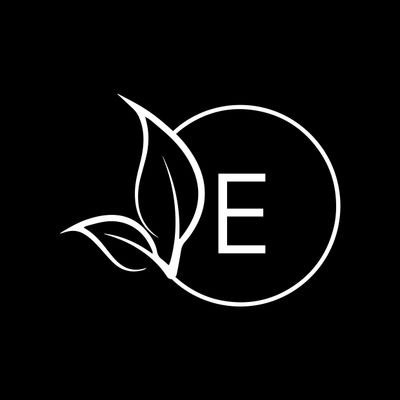 Eden the Lounge logo