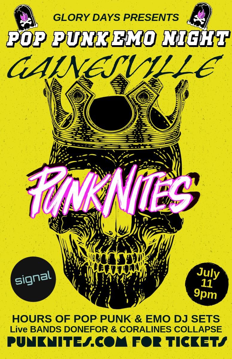 Donefor at The Ranch Concert Hall and Saloon, 9 August | Event in Fort Myers | AllEvents