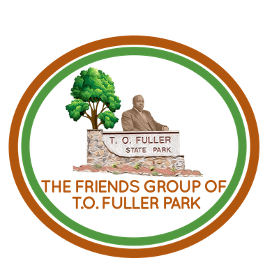 The Friends Group of T.O. Fuller Park
