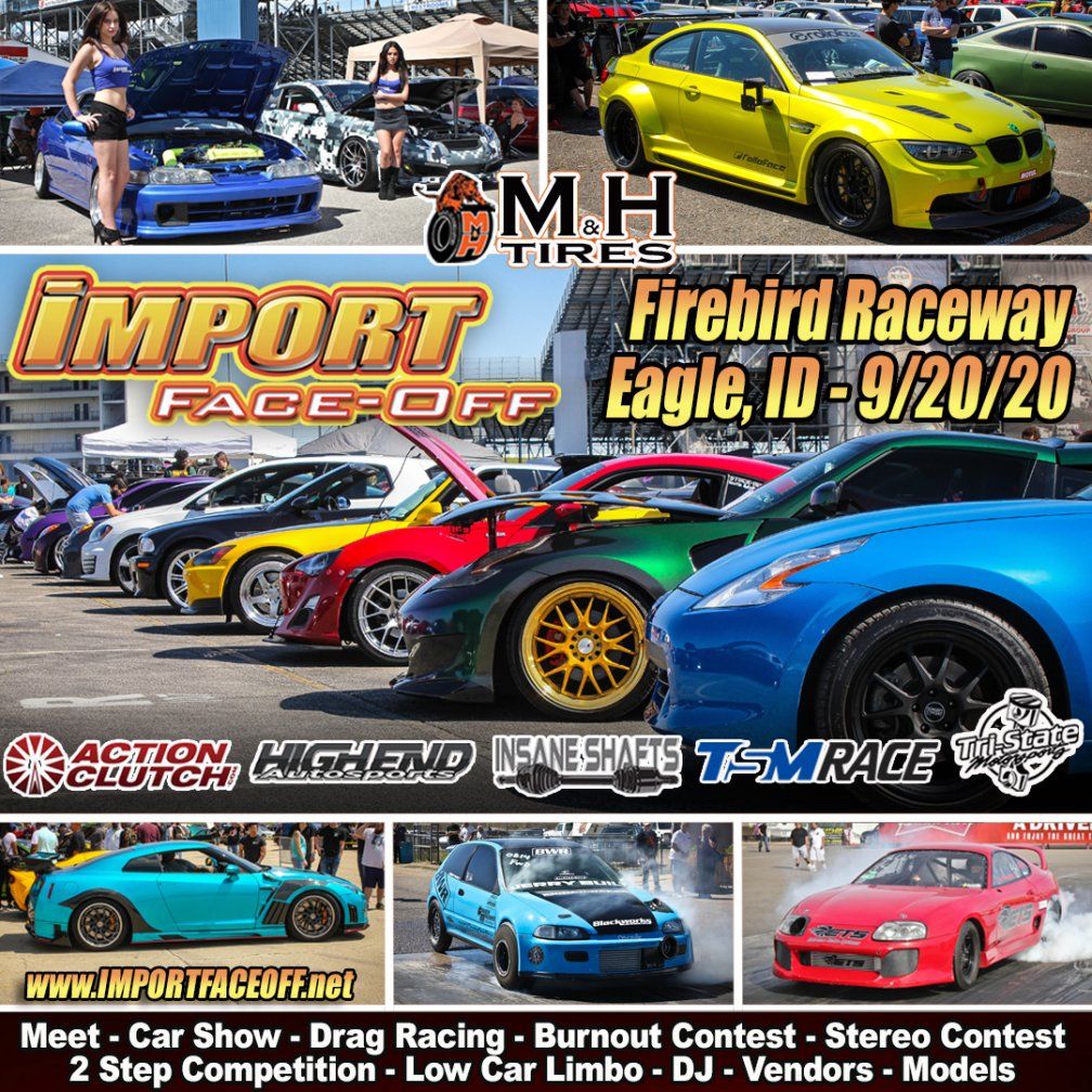 import-face-off-i-29-dragway-pacific-junction-10-may-2024-allevents-in