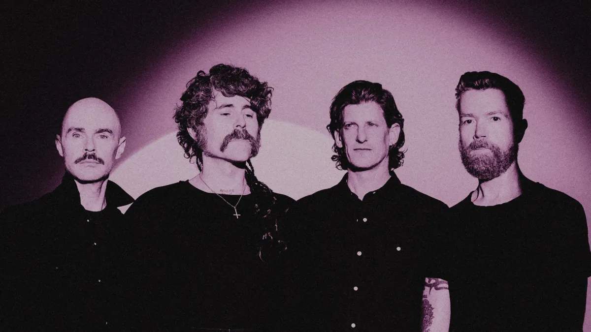 AFI, Choir Boy in Boulder, 28 April | Event in Boulder | AllEvents