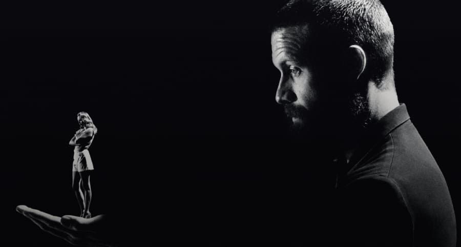 Father John Misty Gateshead | Event in Gateshead | AllEvents