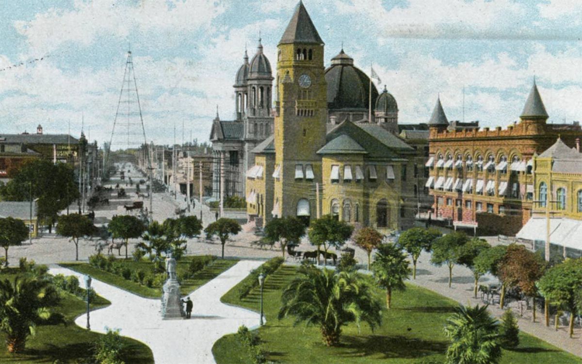 Rush San Jose Tickets, 15 October | Event in San Jose | AllEvents