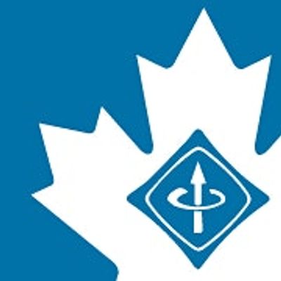 IEEE Toronto