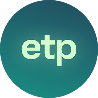 Embodied Truth + Power logo